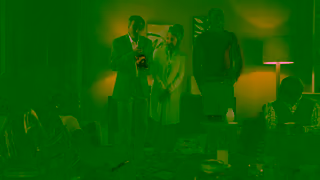 Maltesers Maltesers Companion Ad Commercial Brand Imagery Photoshoot 2