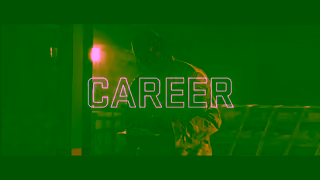 US Air Force Air National Guard TSgt Ellis Ad Commercial Brand Imagery Photoshoot 0