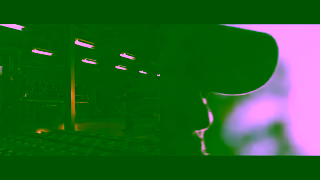 US Air Force Air National Guard TSgt Ellis Ad Commercial Brand Imagery Photoshoot 1