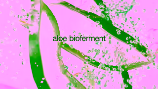 Clinique Clinique Moisture Surge 100H Hydrator Ad Commercial Brand Imagery Photoshoot 1