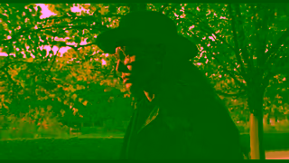 STUDIOCANAL MIA TV10 MY LIFE 16x9 NOW Ad Commercial Brand Imagery Photoshoot 0