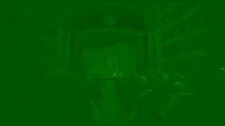 STUDIOCANAL MIA TV10 MY LIFE 16x9 NOW Ad Commercial Brand Imagery Photoshoot 1