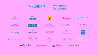 WYNDHAM Hotels Your Wyndham Is Waiting Next Vacation Ad Commercial Brand Imagery Photoshoot 2