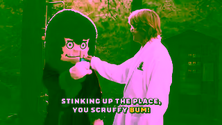 Dr. Squatch SQSP2354 1 Manlandia Midfunnel Refresh 16x9 15s Ad Commercial Brand Imagery Photoshoot 1