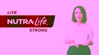 Nutra-Life NutraLife Magnesium Glycinate Powder 15 secs 1920x1080 Ad Commercial Brand Imagery Photoshoot 0