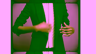 VERONICA BEARD Updated Brand Video VB 16x9 30sec 2023 DO NOT TOUCH Ad Commercial Brand Imagery Photoshoot 2