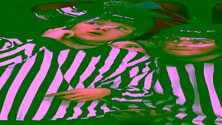 NHL.com Dress for the job you want Ad Commercial Brand Imagery Photoshoot 0