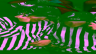 NHL.com Dress for the job you want Ad Commercial Brand Imagery Photoshoot 1