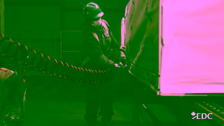 Export Development Canada Transformez lincertitude mondiale en occasion daffaires Meadow Lake Tribal Council Ad Commercial Brand Imagery Photoshoot 0