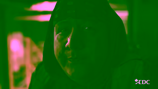 Export Development Canada Transformez lincertitude mondiale en occasion daffaires Meadow Lake Tribal Council Ad Commercial Brand Imagery Photoshoot 2