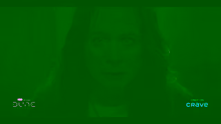 CRAVE Streaming Crave Dune Prophecy Offer 30s Ad Commercial Brand Imagery Photoshoot 1