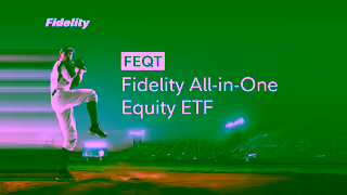 Fidelity Investments FEQT Generic Sport Core 16x9 15s Video EN Ad Commercial Brand Imagery Photoshoot 1