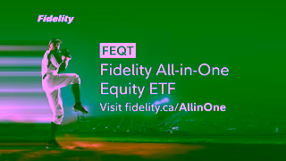 Fidelity Investments FEQT Generic Sport Core 16x9 15s Video EN Ad Commercial Brand Imagery Photoshoot 2