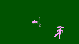 AHM ahm Extras from 340 a week FY25 post 1 April Ad Commercial Brand Imagery Photoshoot 2