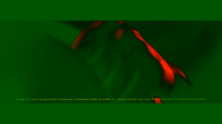 Acura LAcura ZDX Librez lnergie Ad Commercial Brand Imagery Photoshoot 0