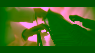 Tubi TV Tubi More popular than babies Ad Commercial Brand Imagery Photoshoot 2