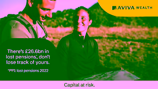 AVIVA RD01172 PMax Pension A 1920x1080px Ad Commercial Brand Imagery Photoshoot 1