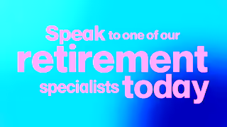 Equip Super Dont know when youll have enough money to retire Ad Commercial Brand Imagery Photoshoot 2