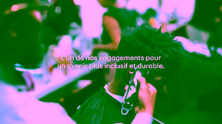 TD Canada TD x No Grease Ad Commercial Brand Imagery Photoshoot 2