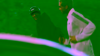 Adidas No Man Left Behind A Running Story adidas Ad Commercial Brand Imagery Photoshoot 0