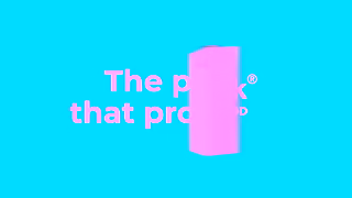 Tetra Pak Carton recycling Ad Commercial Brand Imagery Photoshoot 2