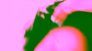 Clairol Want the secret to strong coloured hair Ad Commercial Brand Imagery Photoshoot 2