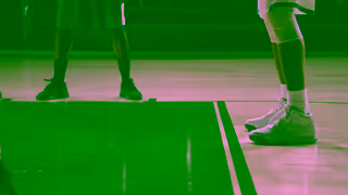 Apartments.com Apartmentscom At The Line Mens 15 Ad Commercial Brand Imagery Photoshoot 0