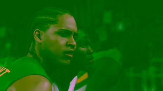 Apartments.com Apartmentscom At The Line Mens 15 Ad Commercial Brand Imagery Photoshoot 1