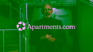 Apartments.com Apartmentscom At The Line Mens 15 Ad Commercial Brand Imagery Photoshoot 2