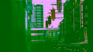 Square SQU25C 30s Series Trailer 01 16x9 MASTER Ad Commercial Brand Imagery Photoshoot 0