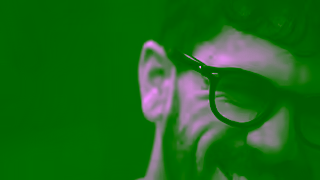 Square SQU25C 30s Series Trailer 01 16x9 MASTER Ad Commercial Brand Imagery Photoshoot 1