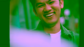 Square SQU25C 30s Series Trailer 01 16x9 MASTER Ad Commercial Brand Imagery Photoshoot 2