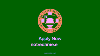 The University of Notre Dame Apply for an Early Offer from Notre Dame the university that values your growth as a person Ad Commercial Brand Imagery Photoshoot 2