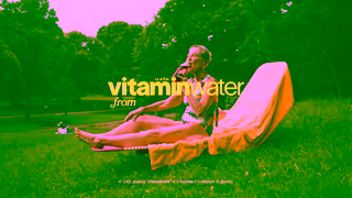 VITAMINWATER vitaminwater from New York 15 Ad Commercial Brand Imagery Photoshoot 2