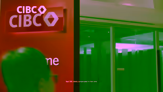 CIBC Start your journey in Canada on the right foot with the CIBC Newcomer Banking Bundle Ad Commercial Brand Imagery Photoshoot 0