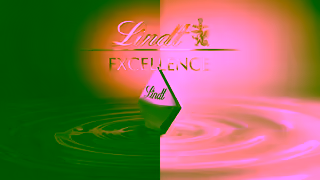 Lindt Lindt Excellence Fusion 6s B Fre A MIX Ad Commercial Brand Imagery Photoshoot 0