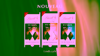 Lindt Lindt Excellence Fusion 6s B Fre A MIX Ad Commercial Brand Imagery Photoshoot 2