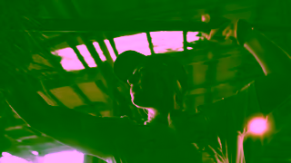 Carhartt Video Ad Ad Commercial Brand Imagery Photoshoot 1