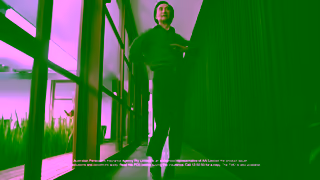 Apia Li Cunxin Work Less Pay Less Ad Commercial Brand Imagery Photoshoot 1