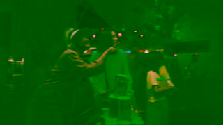 Knorr Unlock the taste of home even when youre nowhere near home Ad Commercial Brand Imagery Photoshoot 1