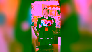 Temu Shop at Temu Ad Commercial Brand Imagery Photoshoot 1