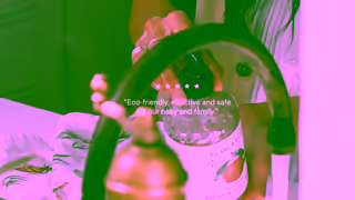 KOALA ECO Koala Eco Reviews Ad Commercial Brand Imagery Photoshoot 2