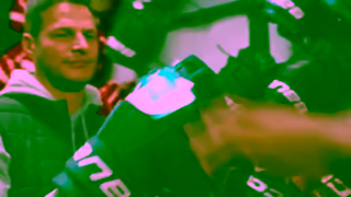 SportChek SC GLOVE16x9 H264 Ad Commercial Brand Imagery Photoshoot 0