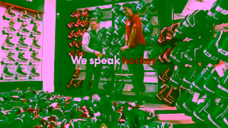 SportChek SC GLOVE16x9 H264 Ad Commercial Brand Imagery Photoshoot 2