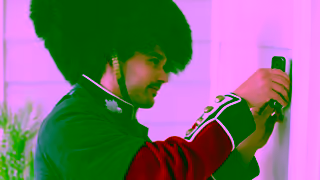 Vivint HassleFree Smart Security Ad Commercial Brand Imagery Photoshoot 0