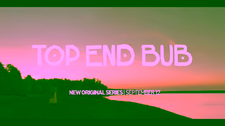 Amazon PrimeVideo TOPE PRE Family 16X9 15s AU Prime Video Ad Commercial Brand Imagery Photoshoot 2