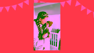 Lego LEGO DUPLO First Birthday NA 30s Ad Commercial Brand Imagery Photoshoot 0