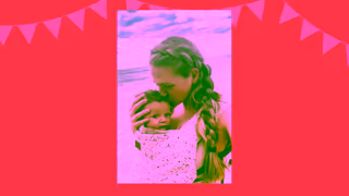 Lego LEGO DUPLO First Birthday NA 30s Ad Commercial Brand Imagery Photoshoot 2