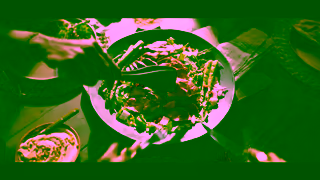 Australian Lamb Rasheeds seared lamb rump 15 Say More With Lamb Ad Commercial Brand Imagery Photoshoot 2