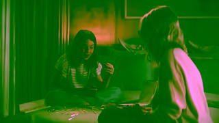 Michael Hill Michael Hill Christmas Canada Ad Commercial Brand Imagery Photoshoot 2